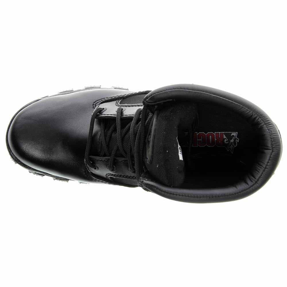 Waterproof Boot Size 10 O241747