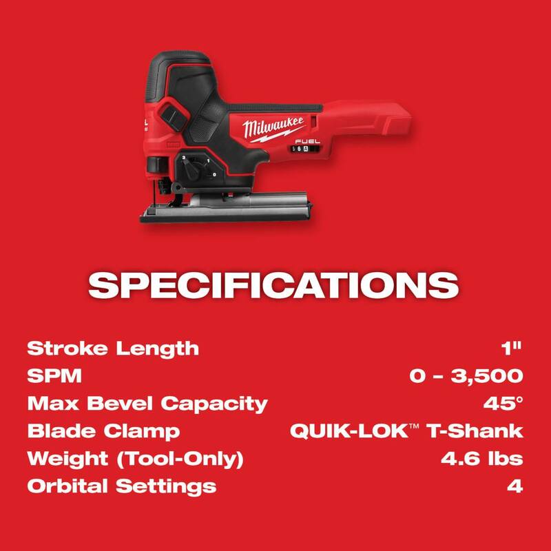 18-Volt Lithium-Ion Brushless Cordless Combo Kit (5-Tool) Q1841