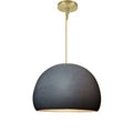 1 Light Pendant X903159