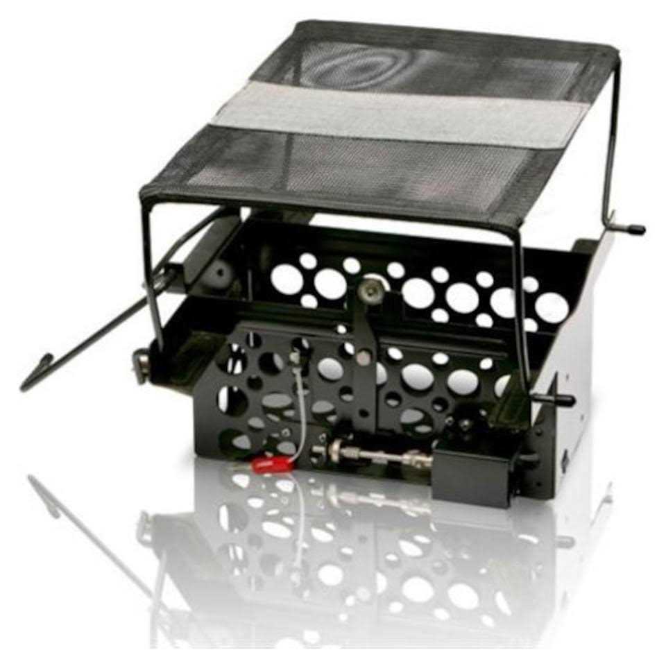 Dogtra Pheasant PL Launcher E893