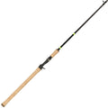 Casting Rod S369