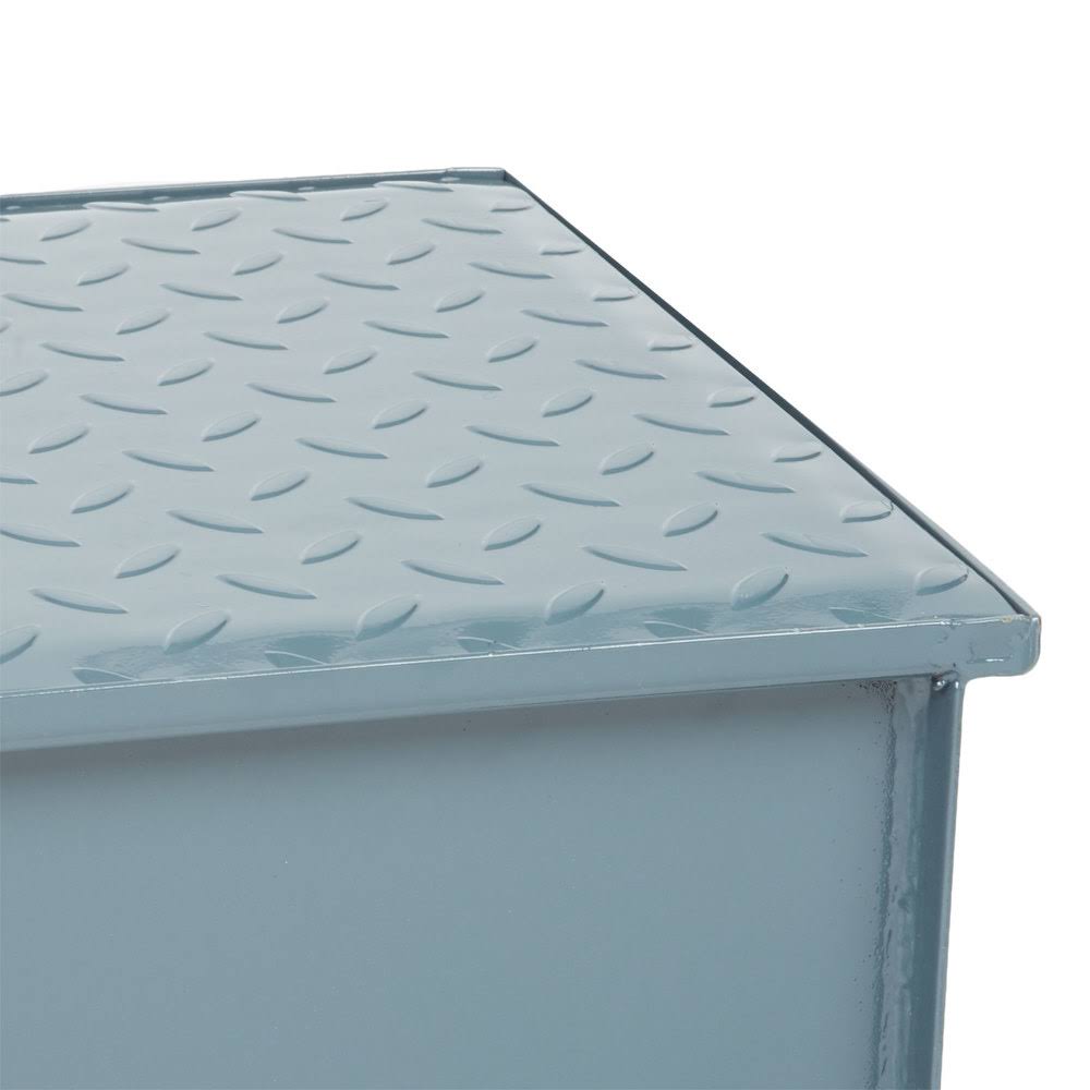 50 lb. Grease Trap N503658