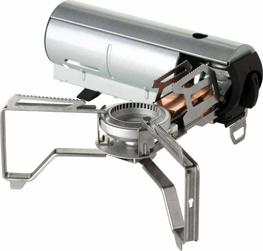 Home Camp Burner U9869