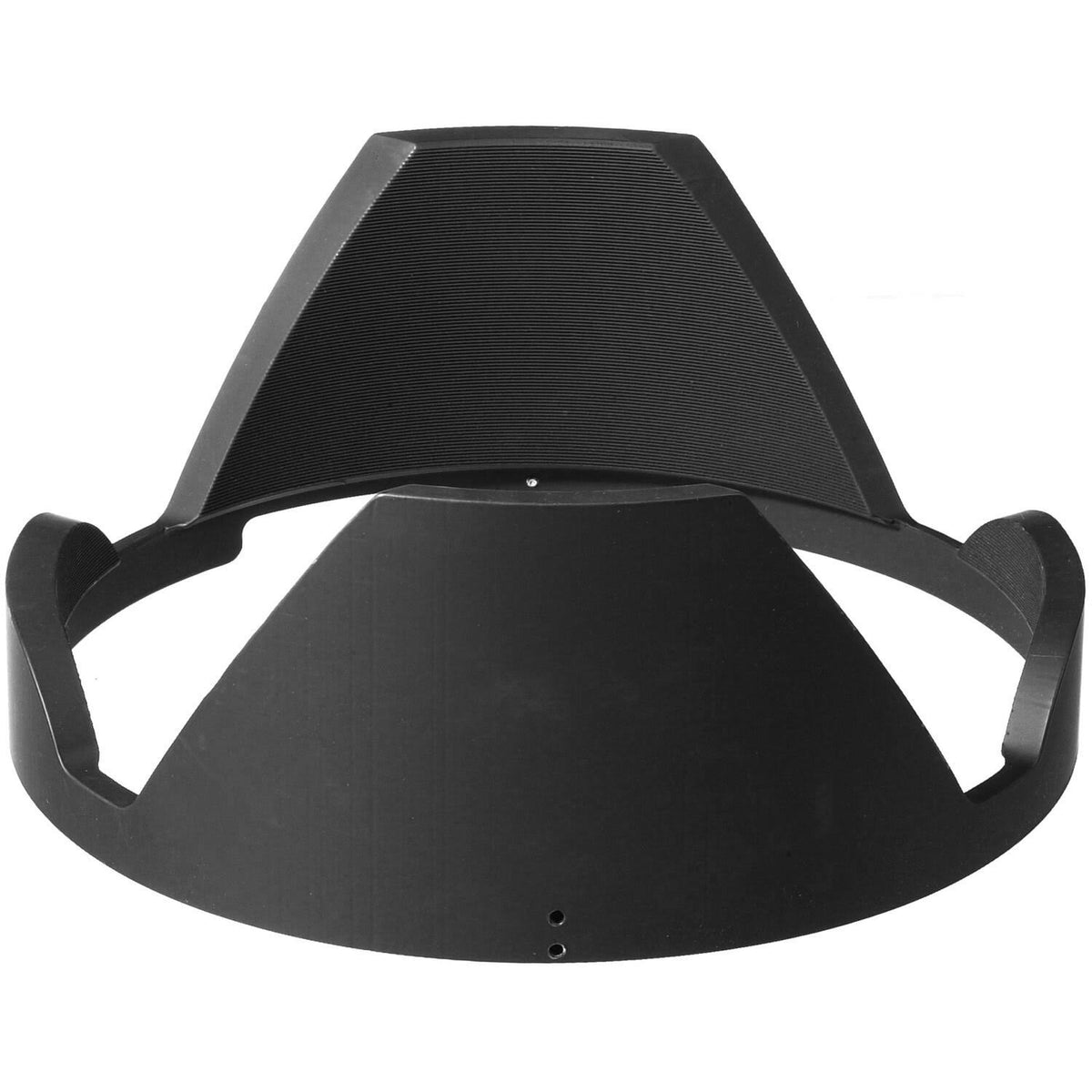 Dome Shade for Fisheye Lenses U2338