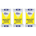 Water Softener Salt Pellets 40 lb 3-Pack N58937
