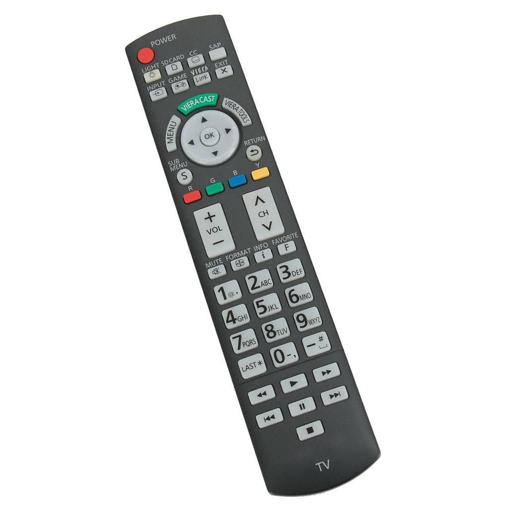Remote Control G9316