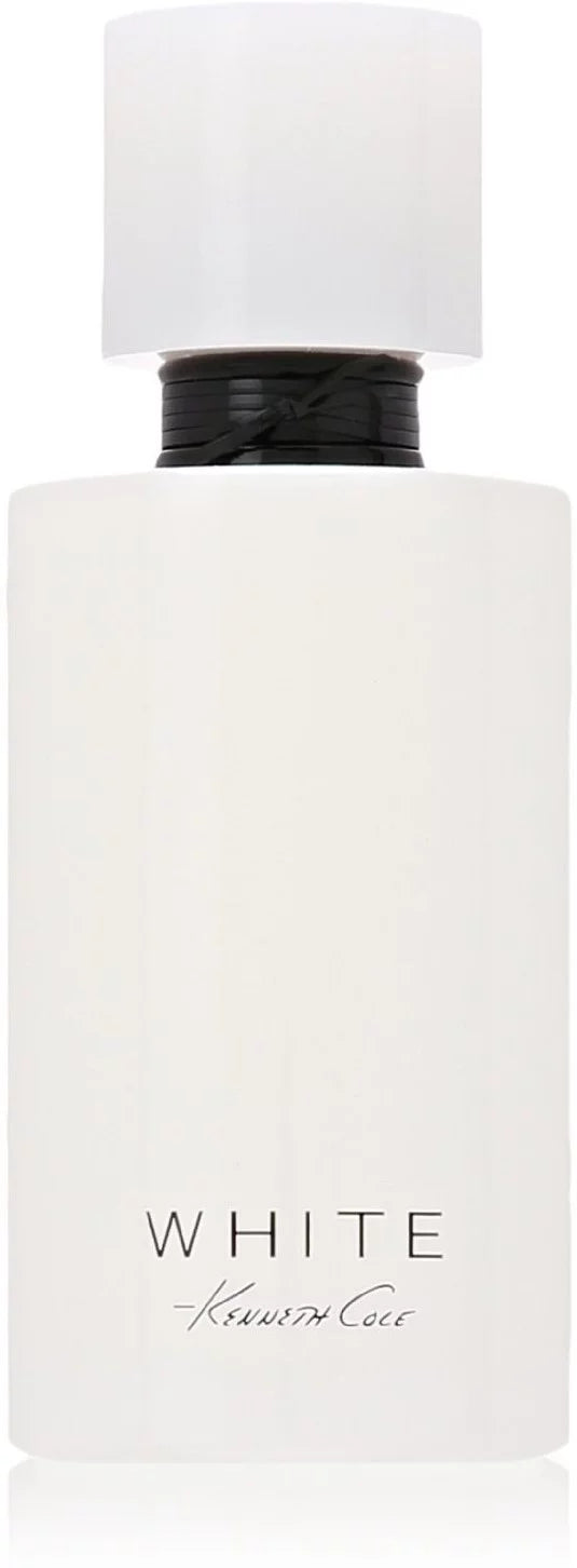 White Eau De Parfum Spray 3.40 oz Pack of 6 P99940