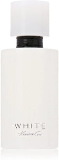 White Eau De Parfum Spray 3.40 oz Pack of 6 P99940