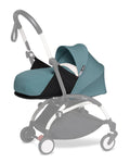 Newborn Pack K766337