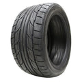285/35ZR20 Tire E91206