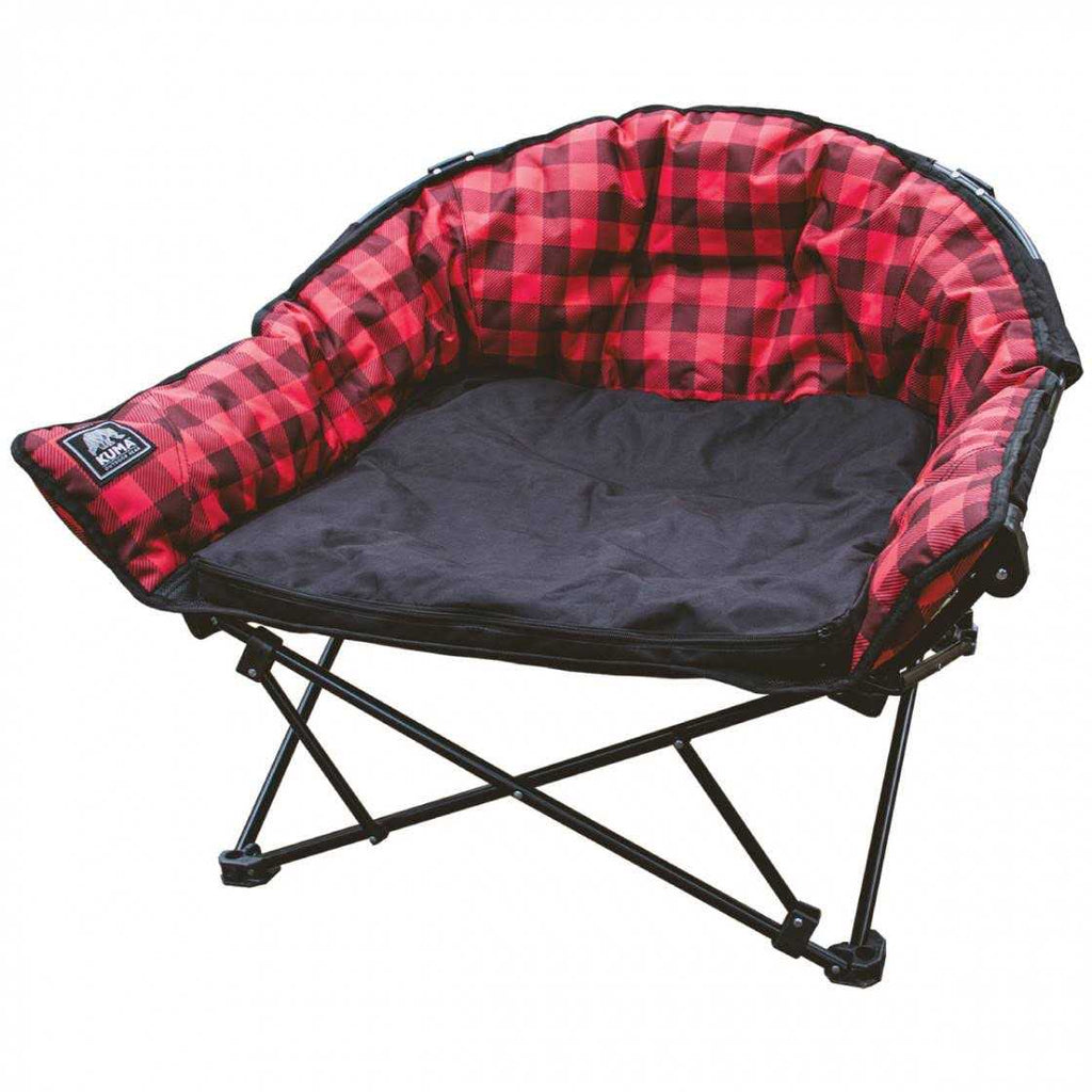 Dog Bed O6372