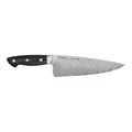 8 Chef's Knife I2323