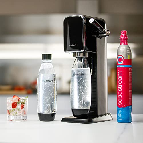 Sparkling Water I55446