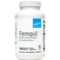 Femquil X6092