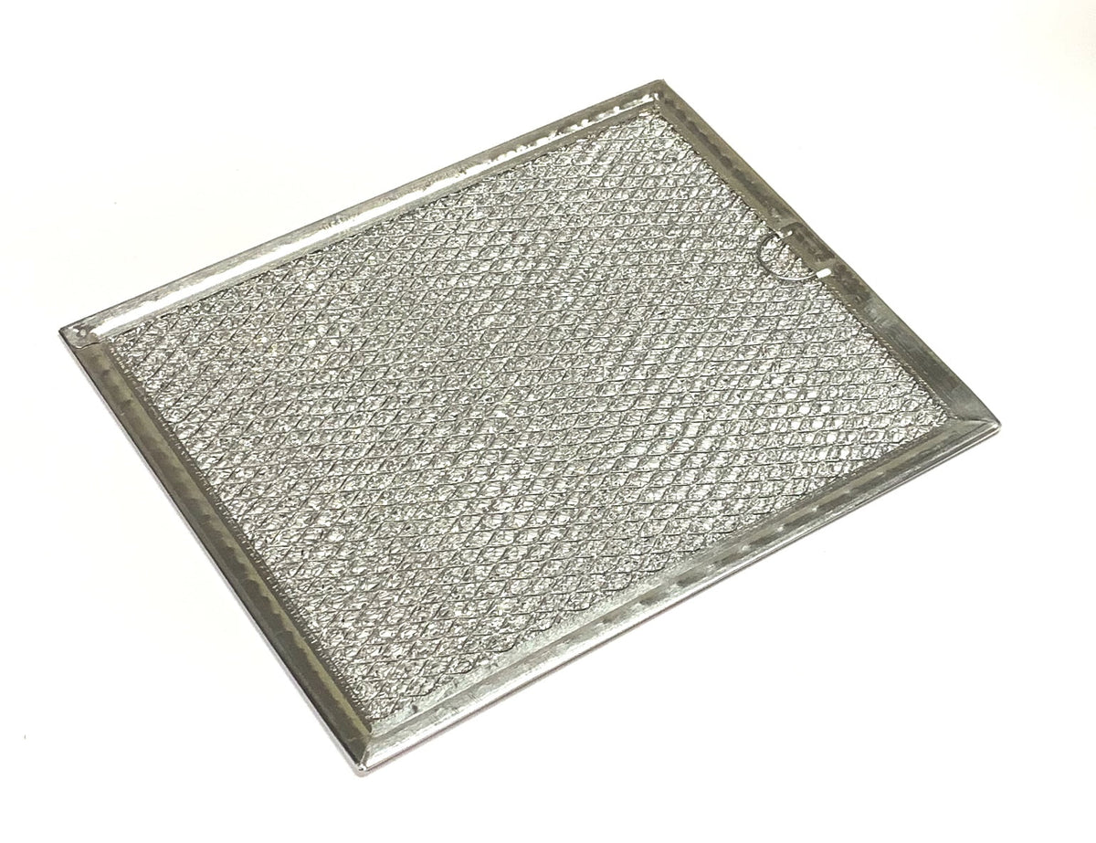 Microwave Grease Filter Z766