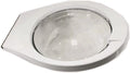 Laundry Appliance Door Assembly P76216