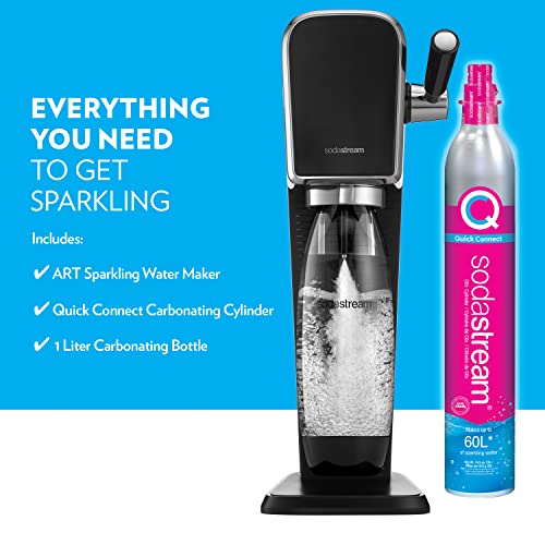 Sparkling Water I55446