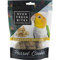 Pet Supplies L1847