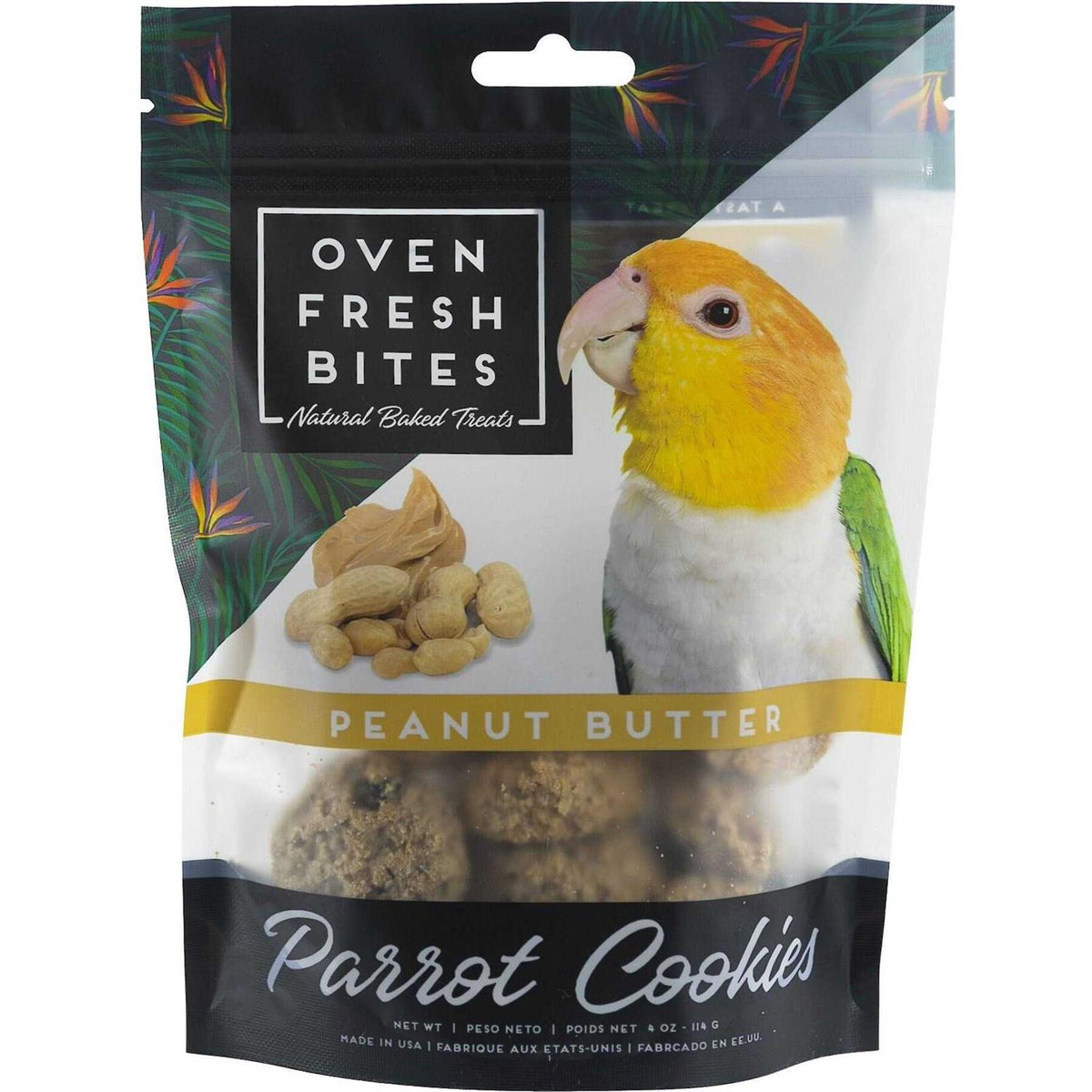 Pet Supplies L1847