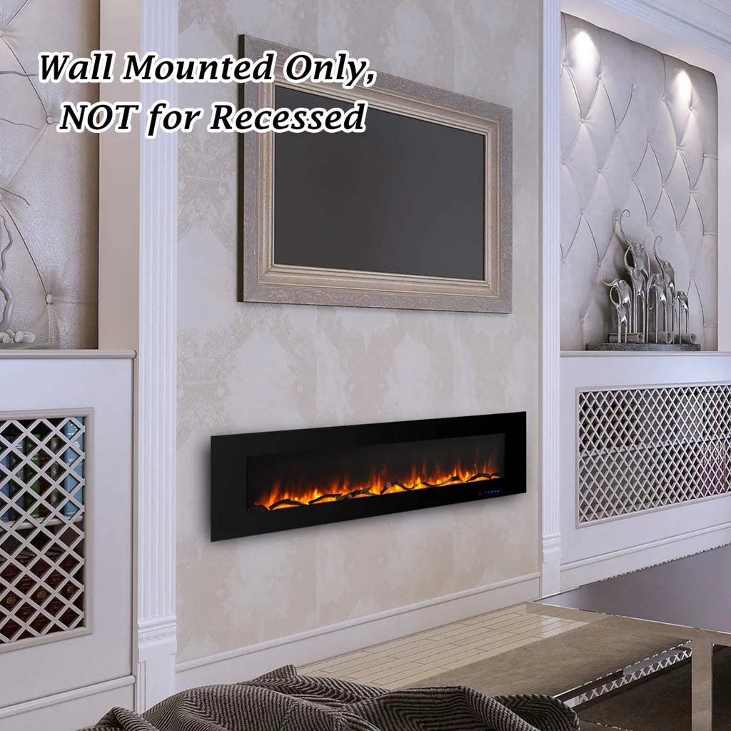 750W-1500W 5200 BTU Heater O577280