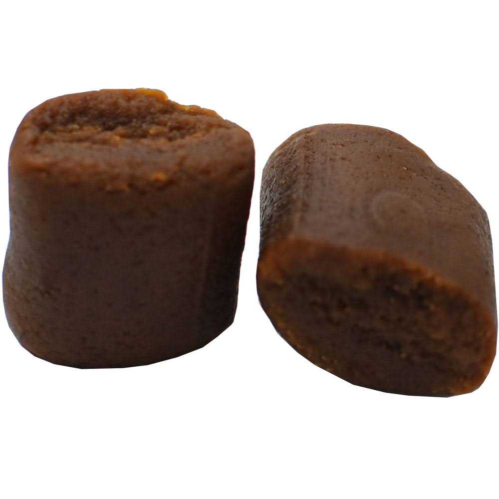 Pet Supplies E873