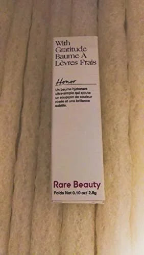 Dewy Lip Balm W770042