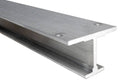 I-Beam Track J722