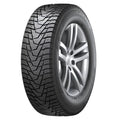 Winter 275/60R20 116T XL Passenger Tire E16640