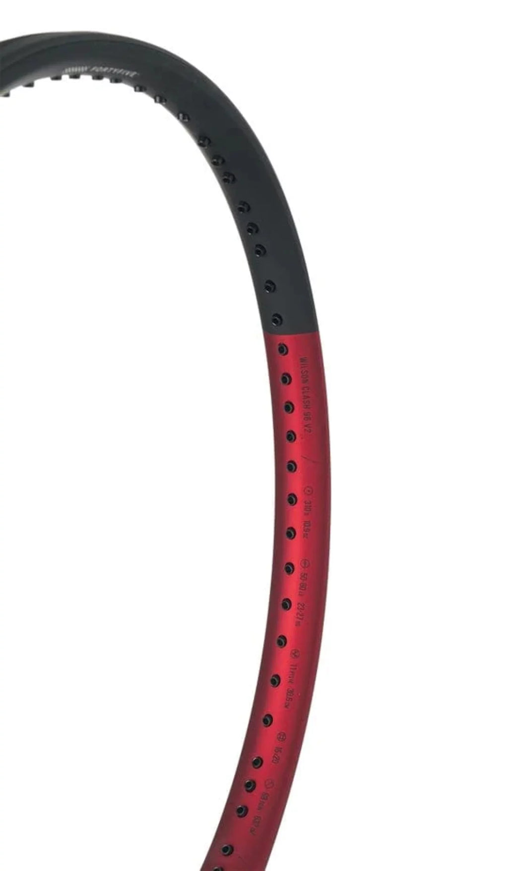 Tennis Racquet M71393