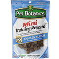 Mini Training Dog A54369