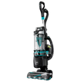 Upright Vacuum X808