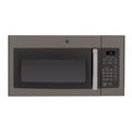 1.6 cu. ft. Slate Over-the-Range Microwave S96967
