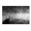 Canvas Art V819219