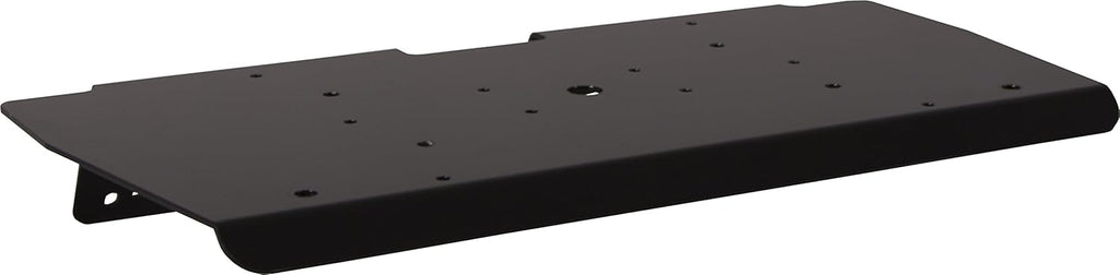 Drill-Free Light Bar Cab Mount M435