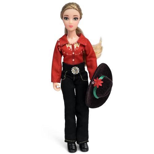 Holiday Play Set H966