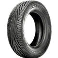 235/65R17 104 H All-Season Passenger Tire Y311653