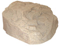 Low Profile Landscape Rock U36599