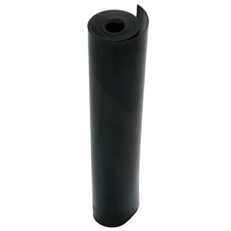 Neoprene Sheet J838508