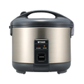8-cup Rice Cooker Q571