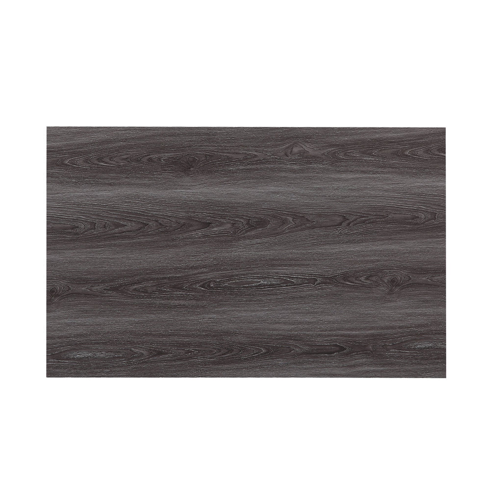 Gray Dining Table C210921