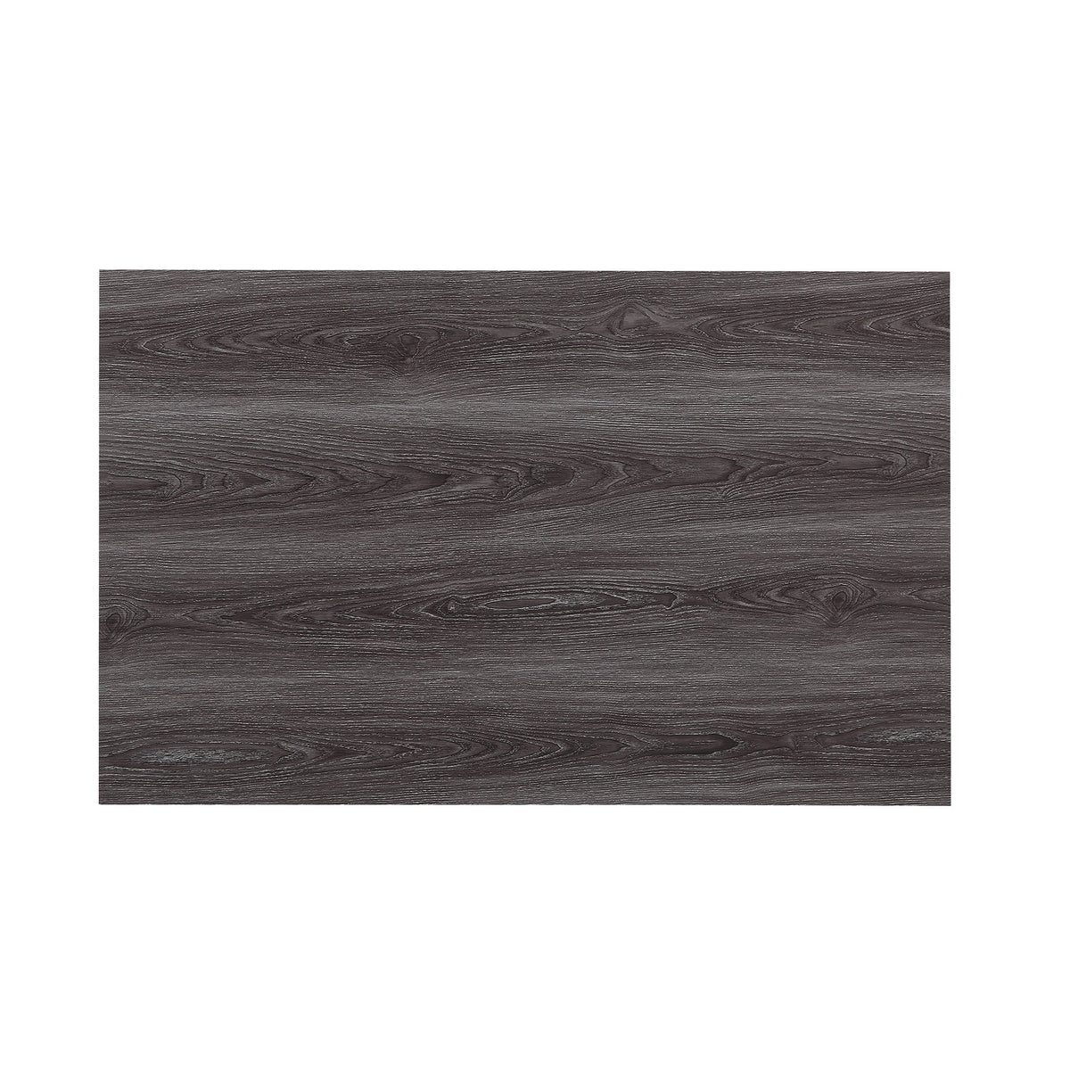 Gray Dining Table C210921
