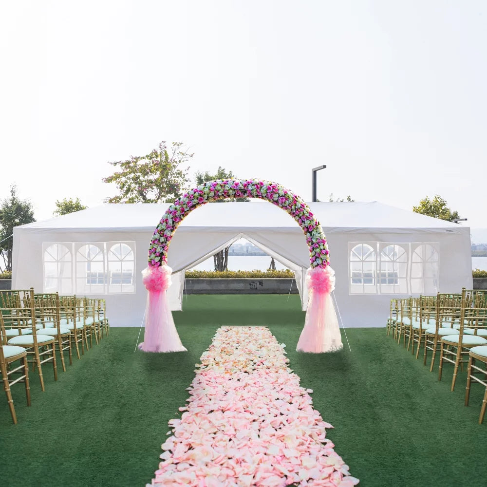 10x30ft Canopy Tent A798