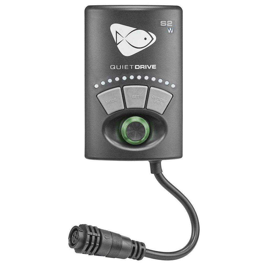 Return Pump J614