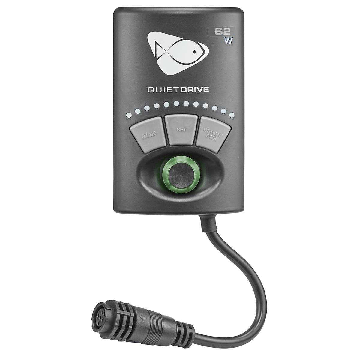 Return Pump J614
