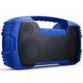IPX7 Waterproof 40W Portable Bluetooth Speaker with Subwoofer G8815