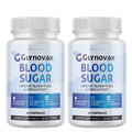 Dietary Supplement S3890