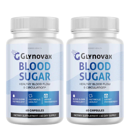 Dietary Supplement S3890