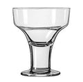 12 oz. Margarita Glass D4678