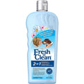 Shampoo B799711