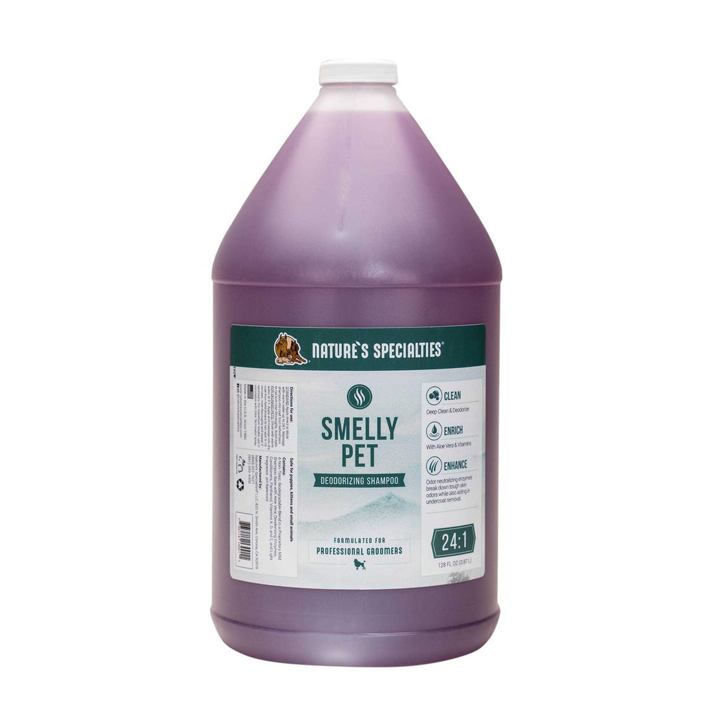Pet Shampoo R27597